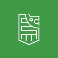 TeenSHARP (@teensharp) 's Twitter Profile Photo