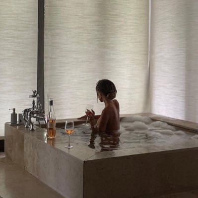 nastasjacecilia's profile picture. archived