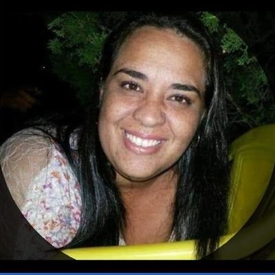 PQ3Antunessx's profile picture. Esse perfil está com  o grupo B