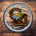 CW_girlshoops (@cwgirlsbball) Twitter profile photo CW_girlshoops (@cwgirlsbball) Twitter profile photo