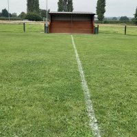 Tarvin Rex Fc (@fctarvin) 's Twitter Profile