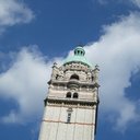 Ronald Yip - @ronaldtheyipman - Twitter