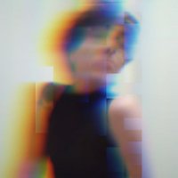juli (@juli__cha) 's Twitter Profile