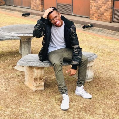 Snwapz1's profile picture. 