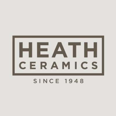 heathceramics Profile Picture