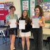 Mrs Bernard STM 6th (@kirstbernard) Twitter profile photo Mrs Bernard STM 6th (@kirstbernard) Twitter profile photo