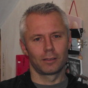 Ian Hendry - @Ianhendry99 - Twitter