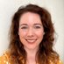 Jackie Jeffers (@data_jax) Twitter profile photo Jackie Jeffers (@data_jax) Twitter profile photo
