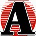Aurora Cooperative (@aurora_agronomy) Twitter profile photo