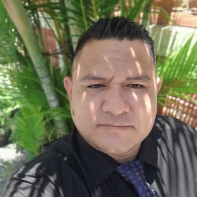 Pastor Cristiano Evangélico...seguidor de Cristo y Respetuoso al Gobierno que Dios a Puesto en #ElSalvador #NayibNoEstaSolo Dios esta con El.