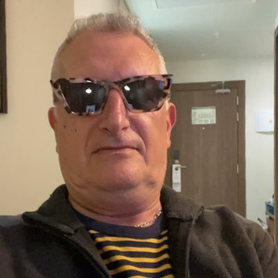 ToniCallejo's profile picture. Psicólogo gestor de recursos humanos (senior). Caminante, observador, pensador, escuchante, escribidor.