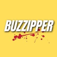 BUZZIPPER(@buzzipper) 's Twitter Profile Photo