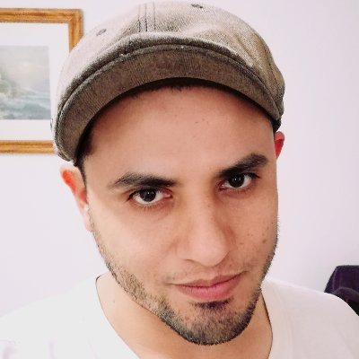 Licenciado en Ciencias de la Comunicación. Aficionado al mundo del deporte, Productor de Radio & TV en El Colegio de Sonora y Propietario de 3DS Multimedia