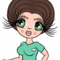 Andrea Webster (@dreawebbo599) 's Twitter Profile Photo Andrea Webster (@dreawebbo599) 's Twitter Profile Photo