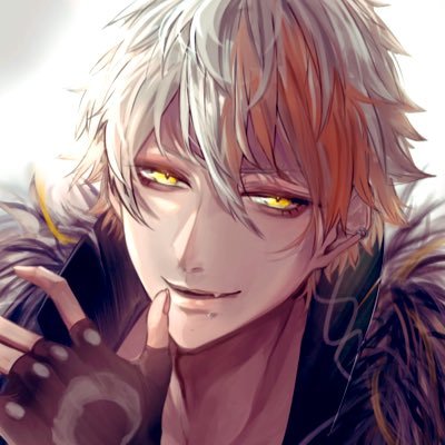 あやせさんのプロフィール画像