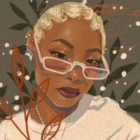 Noma Ndlovu (@onmynoma_ish) 's Twitter Profile
