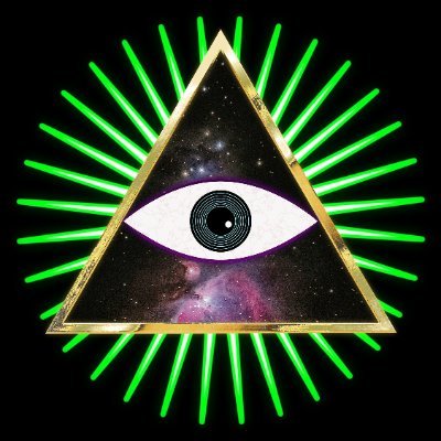 BeyondEnlighten's profile picture. 