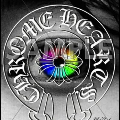 hqTlpzCOOTnf0kc's profile picture. 