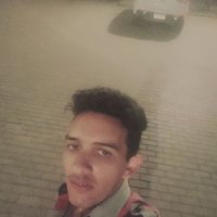 محمد عبد العزيز (@mkb9xhegssgmmdw) 's Twitter Profile
