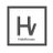 HVFieldhouse's profile image