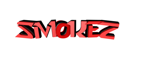 im cool yo im on youtube and when i was 13 i broke my ankle, thats why i dont skatea nymore :)