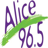 96.5 Alice(@alice965reno) 's Twitter Profile Photo