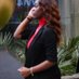Janice Marie Crawford II (@_sauceymarie) Twitter profile photo Janice Marie Crawford II (@_sauceymarie) Twitter profile photo