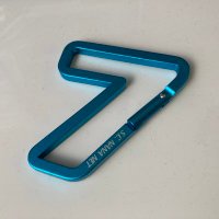 ななちゃんねる (@hiro077121) Twitter profile photo