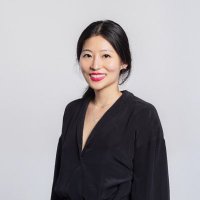 Vivien Zhang (@vivienzhang18) 's Twitter Profile