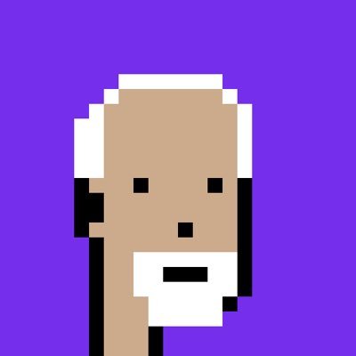 firelyte's profile picture. Product Designer. Serial Entrepreneur. Exploring the UX of blockchain & AI. $ETH $XPR ⚛️ $LOAN $MTL $ONE #ATOM