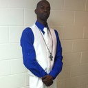 Charles Talley - @MIE1ST - Twitter