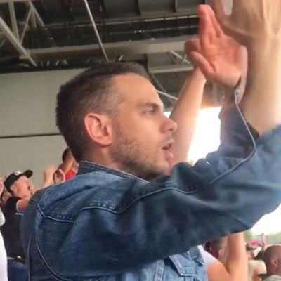 BendmahonD's profile picture. SL&P