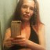 Andie Lisa Rodgers (@andielisarodge1) Twitter profile photo Andie Lisa Rodgers (@andielisarodge1) Twitter profile photo