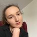 Maia Irvin (she/her) (@mji1116) Twitter profile photo Maia Irvin (she/her) (@mji1116) Twitter profile photo