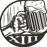 Cantina Thirteen (@cantinathirteen) 's Twitter Profile