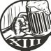 Cantina Thirteen (@cantinathirteen) Twitter profile photo Cantina Thirteen (@cantinathirteen) Twitter profile photo