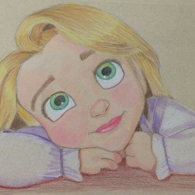 @Rhinole84