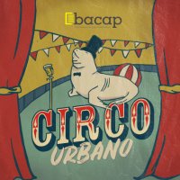 Circo Urbano(@CircoUrbanoMdP) 's Twitter Profile Photo
