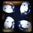 lou_schmidt's profile image