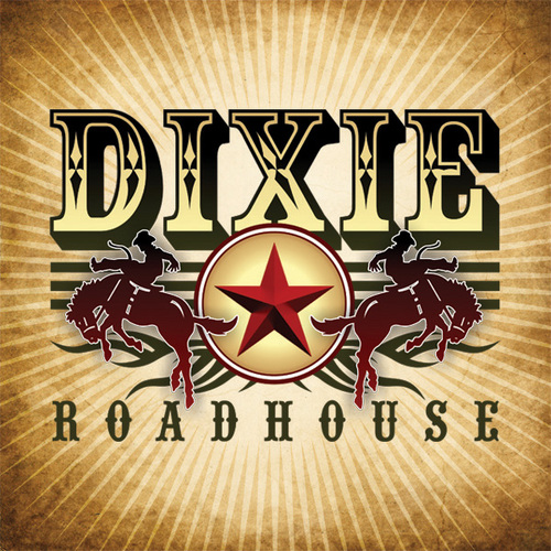 dixie_roadhouse's profile picture. Country/western themed party bar. Free and easy line-dance lessons early and then party-bar dance music late. It's the most fun you can have tonight!