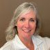 Kimberly Perrine (@omehempllc) Twitter profile photo Kimberly Perrine (@omehempllc) Twitter profile photo