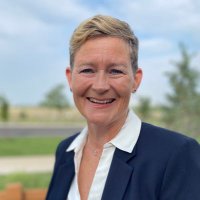 Dr. Elizabeth J. Meyer (she/her) (@lizjmeyer) 's Twitter Profile