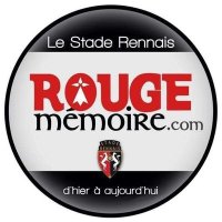 ROUGEmémoire 🔴⚫(@ROUGEmemoire) 's Twitter Profileg