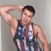 Magic Mike Hung (@magicmikehung1) Twitter profile photo Magic Mike Hung (@magicmikehung1) Twitter profile photo
