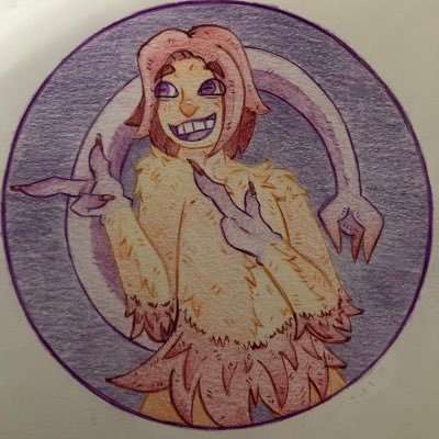-20 esp/eng -🇦🇷 -aveces dibujo -Lover of cómics,gore,drama,monsters… any friky stuff actually.