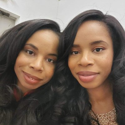 #activist, #politics #genealogy #nerd & #Womanist. New York sports fan in #Detroit #Michigan. #Navy mom & @BougieBlackGurl is my twin. Tweets & rts are my own.