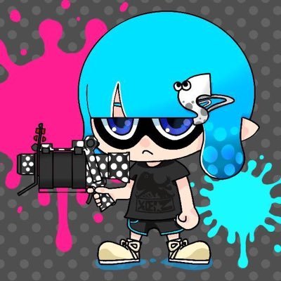 駆け出し実況者が頑張ってます!動画には自信があります!!チャンネル登録よろしくお願いします!絶対に有名になります💪