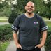 Domonic Gordine (@mrgo34) Twitter profile photo Domonic Gordine (@mrgo34) Twitter profile photo