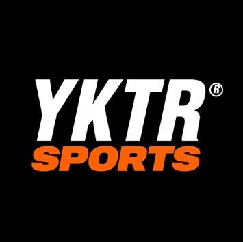yktrsports's profile picture. Follow us on the gram 👇🏼👇🏼