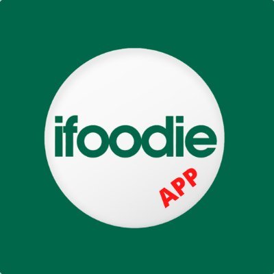 Save money when you use ifoodie app at participating eateries, food trucks, grocery stores, supermarkets| Free for Android, iOS & Xiaomi app store